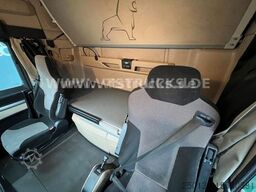 MAN TGX 18.460 Euro6 4x2 Volumen-SZM
