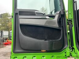 MAN TGX 18.440 4x2 Euro6