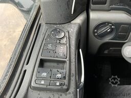 MAN TGX 18.440 4x2 Euro6