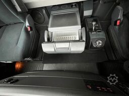 MAN TGX 18.440 4x2 Euro6