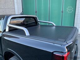 Ford Ranger  Limited - Km 51.600  -