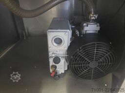 Webomatic TL 250