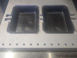 Webomatic TL 250