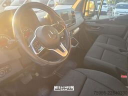Mercedes-Benz SPRINTER 2019 CENTINATO 4,60M A/BASSA