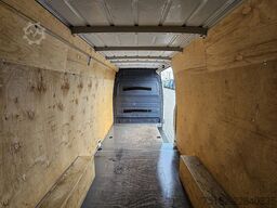 MERCEDES-BENZ SPRINTER 313 L3H2 Maxi Automaat!