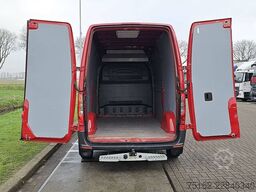 MERCEDES-BENZ SPRINTER 214 L2H2 Airco Automaat
