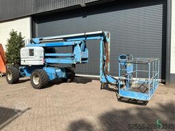 Genie Z-60/34