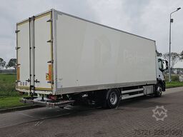 IVECO AD190S42 STRALIS