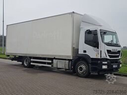 IVECO AD190S42 STRALIS