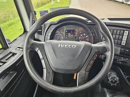 IVECO AD190S42 STRALIS