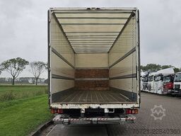 IVECO AD190S42 STRALIS