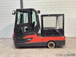 Linde W08