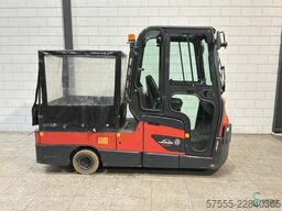 Linde W08