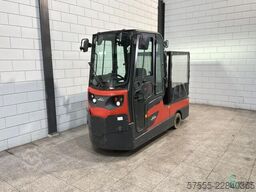 Linde W08