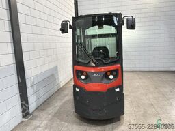 Linde W08