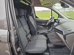 FORD TRANSIT CONNECT 1.5 L2 3 Zits Navi