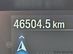 FORD TRANSIT CONNECT 1.5 L2 3 Zits Navi