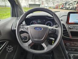 FORD TRANSIT CONNECT 1.5 L2 3 Zits Navi