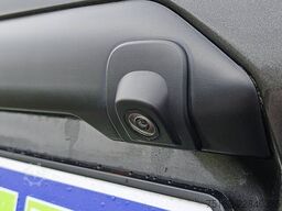 FORD TRANSIT CONNECT 1.5 L2 3 Zits Navi