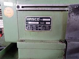 HASCO A 190