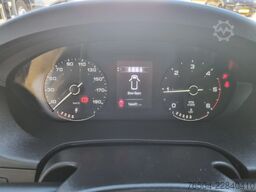 Fiat Ducato 2.2D 180 pk L3H2 DC 6pers Euro 6D