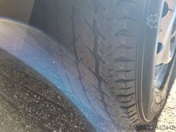 Fiat Ducato 2.2D 180 pk L3H2 DC 6pers Euro 6D