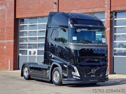 Volvo FH 13.500 Globetrotter XL 4x2 Aero - New - Full...