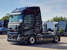 Volvo FH 13.500 Globetrotter XL 4x2 Aero - New - Full...