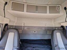 Volvo FH 13.500 Globetrotter XL 4x2 Aero - New - Full...