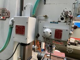 Constant Supemec P65