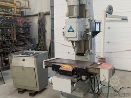 Constant Supemec P65