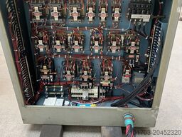 Constant Supemec P65