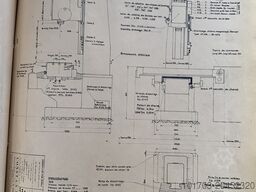 Constant Supemec P65