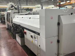 Tornos MultiDeco 26/6