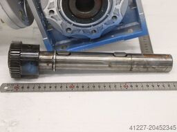 Defan NMRY090  YS100L2-4