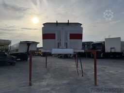 Moser Moser Betonsilo
