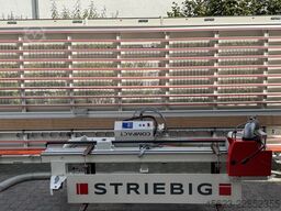 Striebig Compact 5207