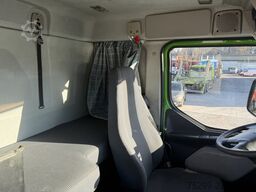 Volvo Trucks FLL-290 4x2R / Swiss-Vehicle
