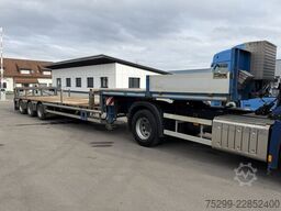 Doll S3H / Swiss-Vehicle