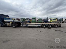 Doll S3H / Swiss-Vehicle