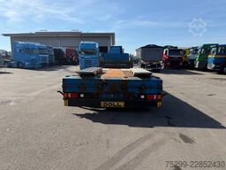 Doll S3H Lenk & Tele 6.5