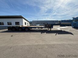 Doll S3H Lenk & Tele 6.5