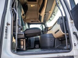 MERCEDES ACTROS 2645 L