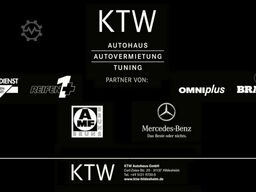 Mercedes-Benz eVito 111 KA,lang,Klima,Navi,Kamera,Sitzheizung