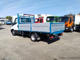 Iveco Daily 35