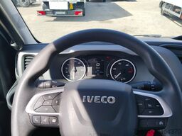 Iveco Daily 35