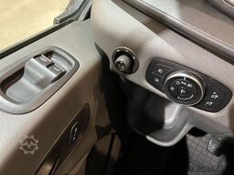 Ford Transit 350 2.0 TDCI L2H1 Trend AWD 4X4 170 PK ...