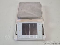 Sartorius MSA4202S  8.2g-2500g