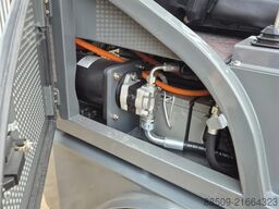 WCM L2110e
