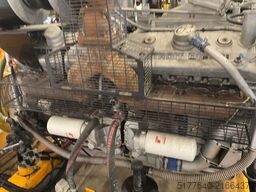 Detroit 16V92